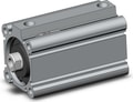 CDQ2A40-50DZ-A96
