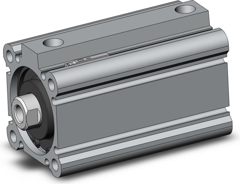 SMC CDQ2A40-50DZ-A96