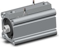 CDQ2A40-50DZ-A96VL