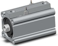 CDQ2A40-50DZ-M9BAV
