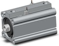 CDQ2A40-50DZ-M9BAVL