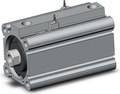 CDQ2A40-50DZ-M9BAVZ