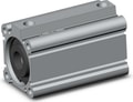 CDQ2A40-50DZ-M9BSDPC