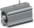 CDQ2A40-50DZ-M9BV