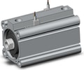 CDQ2A40-50DZ-M9BVL
