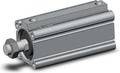 CDQ2A40-75DMZ-A90