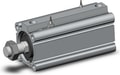 CDQ2A40-75DMZ-A90VL