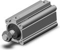 CDQ2A40-75DMZ-A93L-XC35