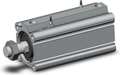 CDQ2A40-75DMZ-A96VL