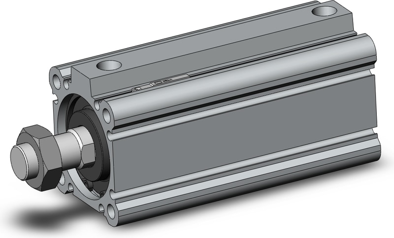 SMC CDQ2A40-75DMZ-M9BAL