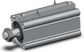 CDQ2A40-75DMZ-M9BAVL