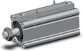 CDQ2A40-75DMZ-M9BAVZ