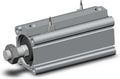 CDQ2A40-75DMZ-M9BVSAPC