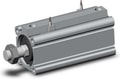 CDQ2A40-75DMZ-M9BVZ