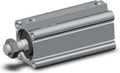 CDQ2A40-75DMZ-M9BWSDPC