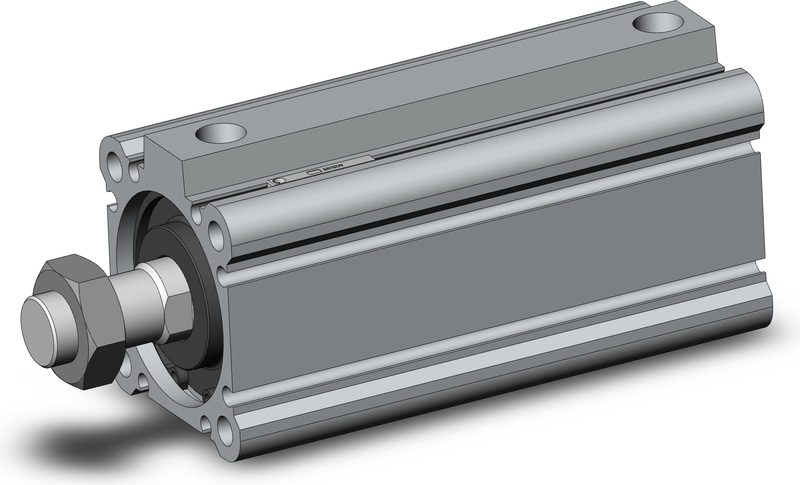 SMC CDQ2A40-75DMZ-M9BWSDPC