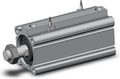 CDQ2A40-75DMZ-M9BWVZ