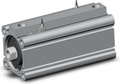 CDQ2A40-75DZ-A90V