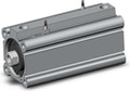 CDQ2A40-75DZ-A96V
