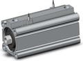CDQ2A40-75DZ-M9BVL