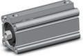 CDQ2A40-75DZ-M9BWSDPC