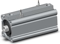 CDQ2A40-75DZ-M9BWVMDPC