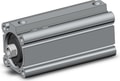CDQ2A40-75DZ-M9BZ
