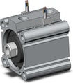 CDQ2A40TN-10DZ-M9PVL
