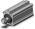 CDQ2A50-100DCMZ-XC35