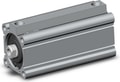 CDQ2A50-100DCZ-A96L
