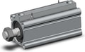 CDQ2A50-100DMZ-A90VL