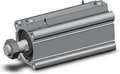 CDQ2A50-100DMZ-A96VL