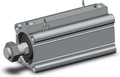 CDQ2A50-100DMZ-M9BV