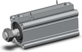 CDQ2A50-100DMZ-M9BVL