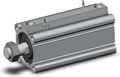 CDQ2A50-100DMZ-M9BWVL