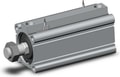CDQ2A50-100DMZ-M9BWVMDPC
