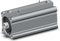 CDQ2A50-100DZ-A90VL