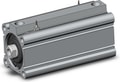 CDQ2A50-100DZ-A93VL