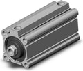 CDQ2A50-100DZ-M9B-XC35