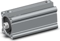 CDQ2A50-100DZ-M9BW