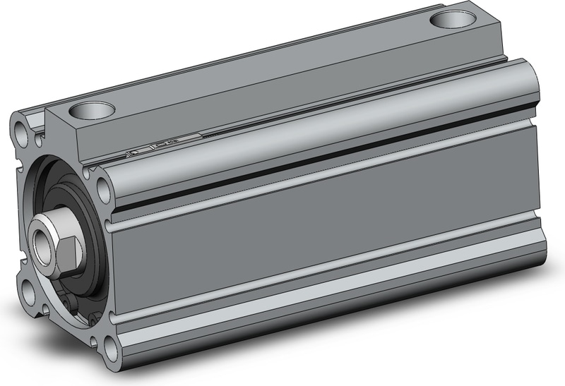 SMC CDQ2A50-100DZ-M9NAL
