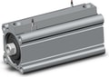 CDQ2A50-100DZ-M9NVSAPC