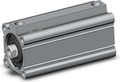 CDQ2A50-100DZ-M9PASAPC