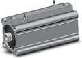 CDQ2A50-100DZ-M9PVSAPC