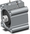 CDQ2A50-10DZ-A90VL