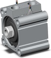 CDQ2A50-10DZ-A96V