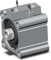CDQ2A50-10DZ-M9NVSAPC