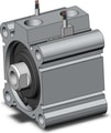 CDQ2A50-10DZ-M9PVMAPC