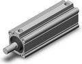 CDQ2A50-150DCMZ