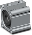 CDQ2A50-15DCZ-M9BWL
